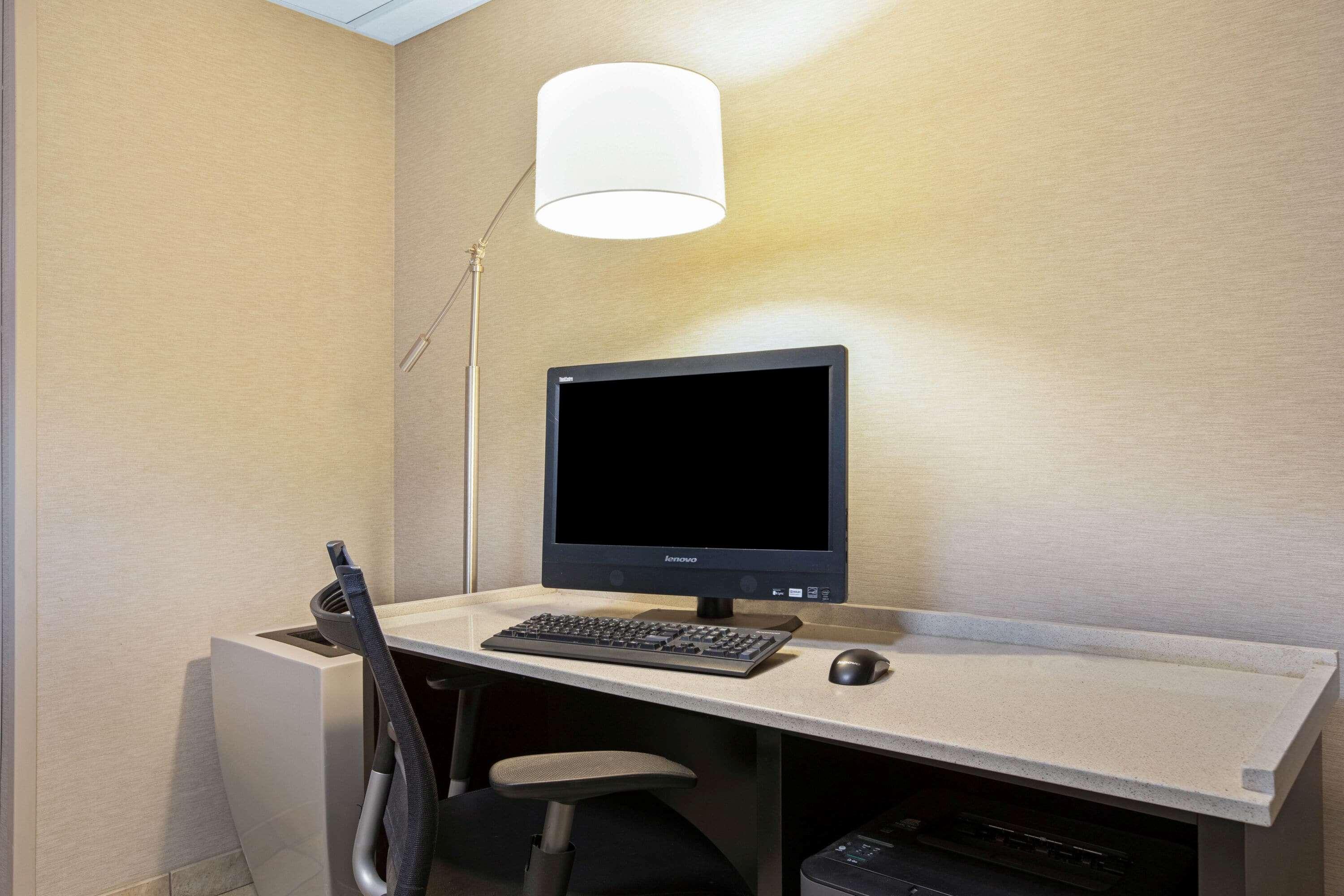 La Quinta By Wyndham N Little Rock - Mccain Mall North Little Rock Bagian luar foto