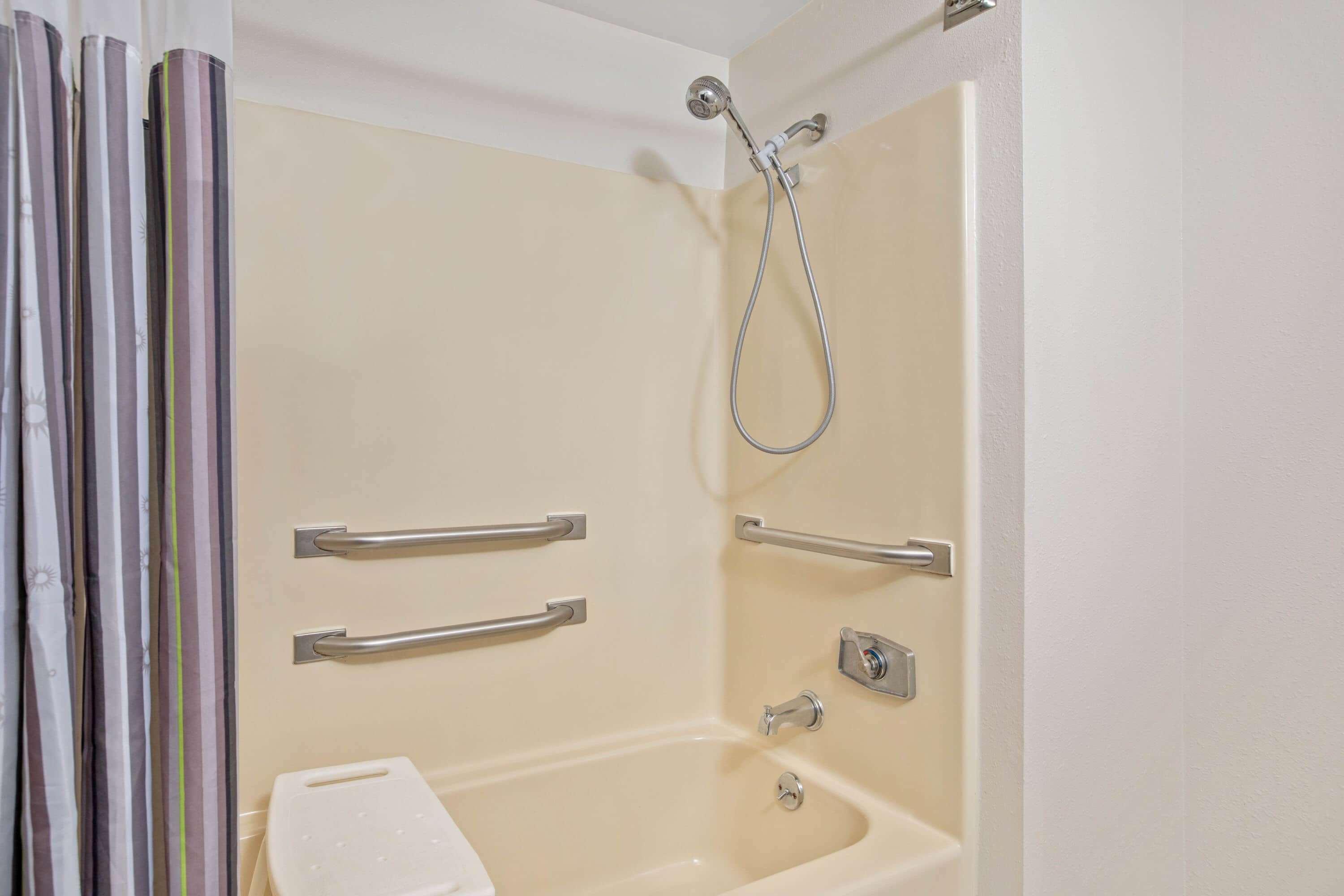 La Quinta By Wyndham N Little Rock - Mccain Mall North Little Rock Bagian luar foto