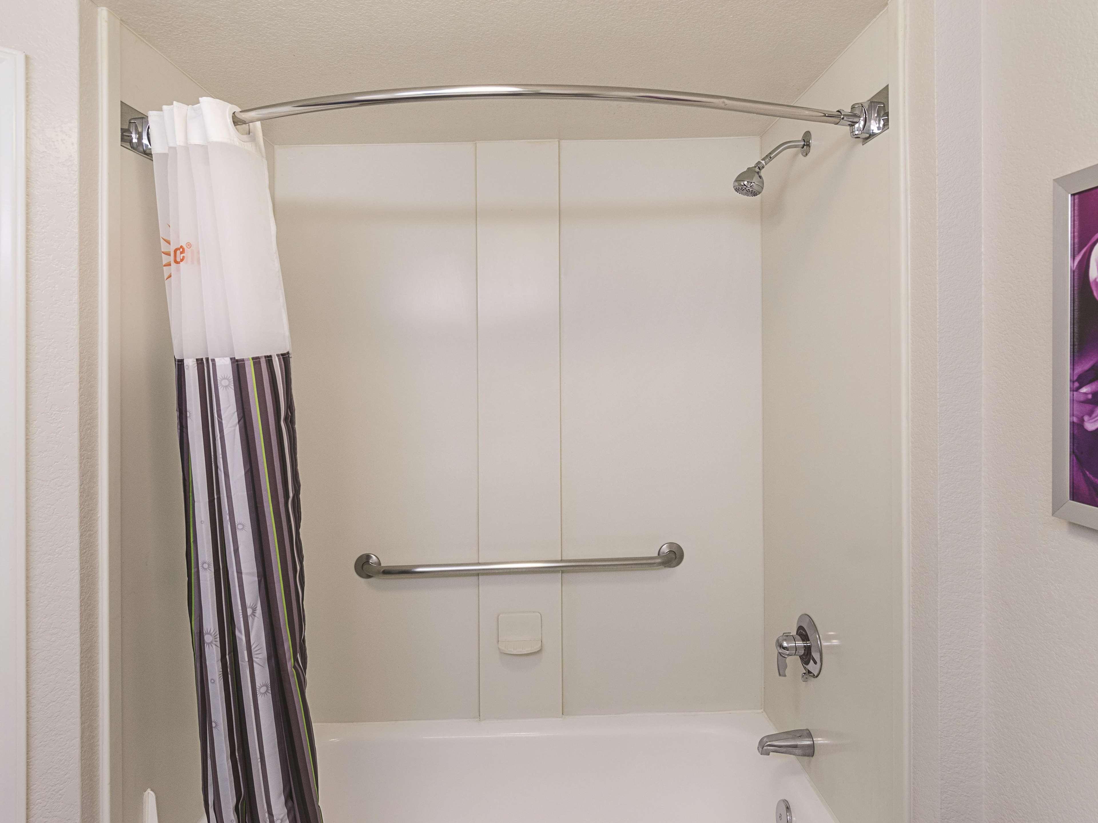 La Quinta By Wyndham N Little Rock - Mccain Mall North Little Rock Bagian luar foto