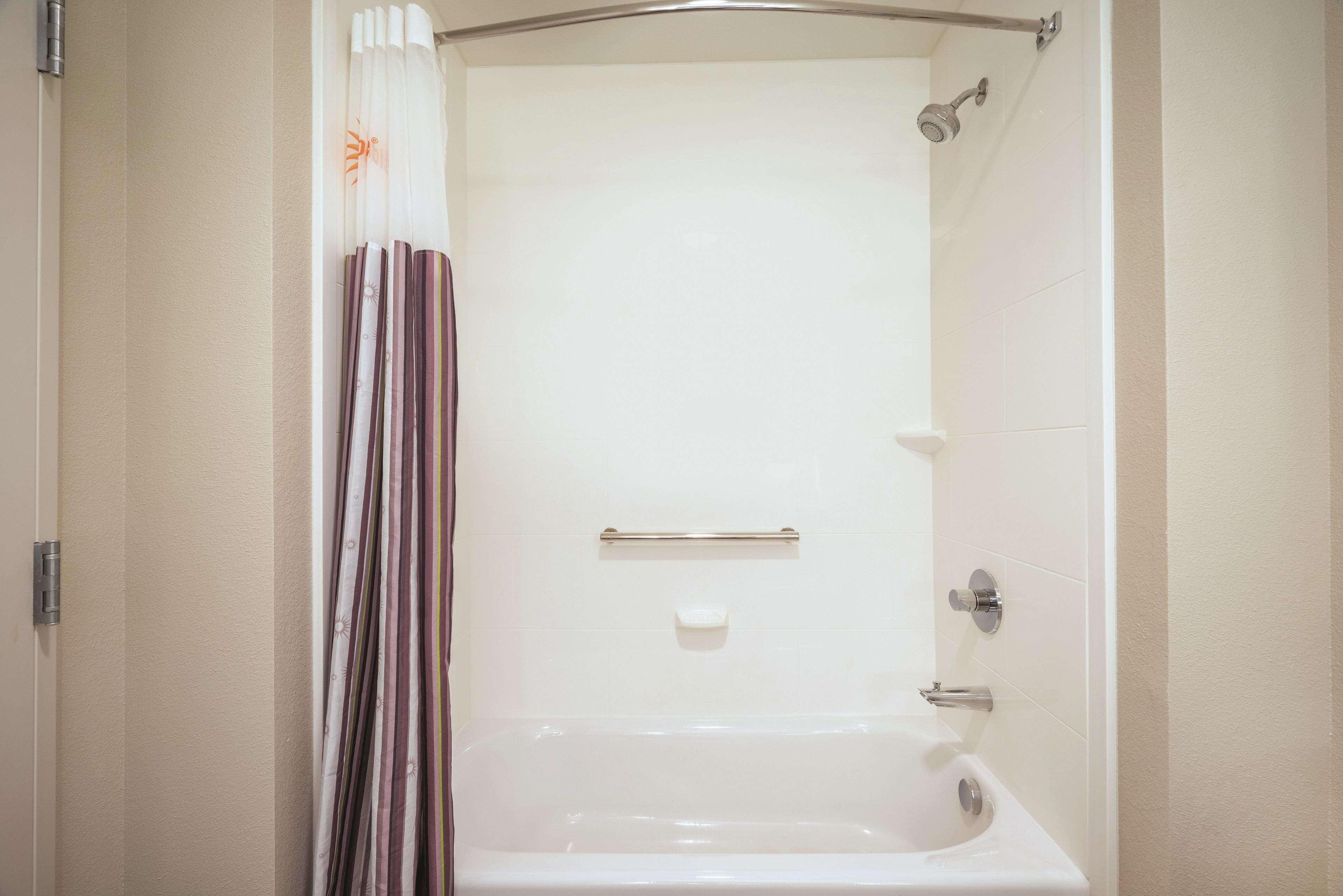 La Quinta By Wyndham N Little Rock - Mccain Mall North Little Rock Bagian luar foto