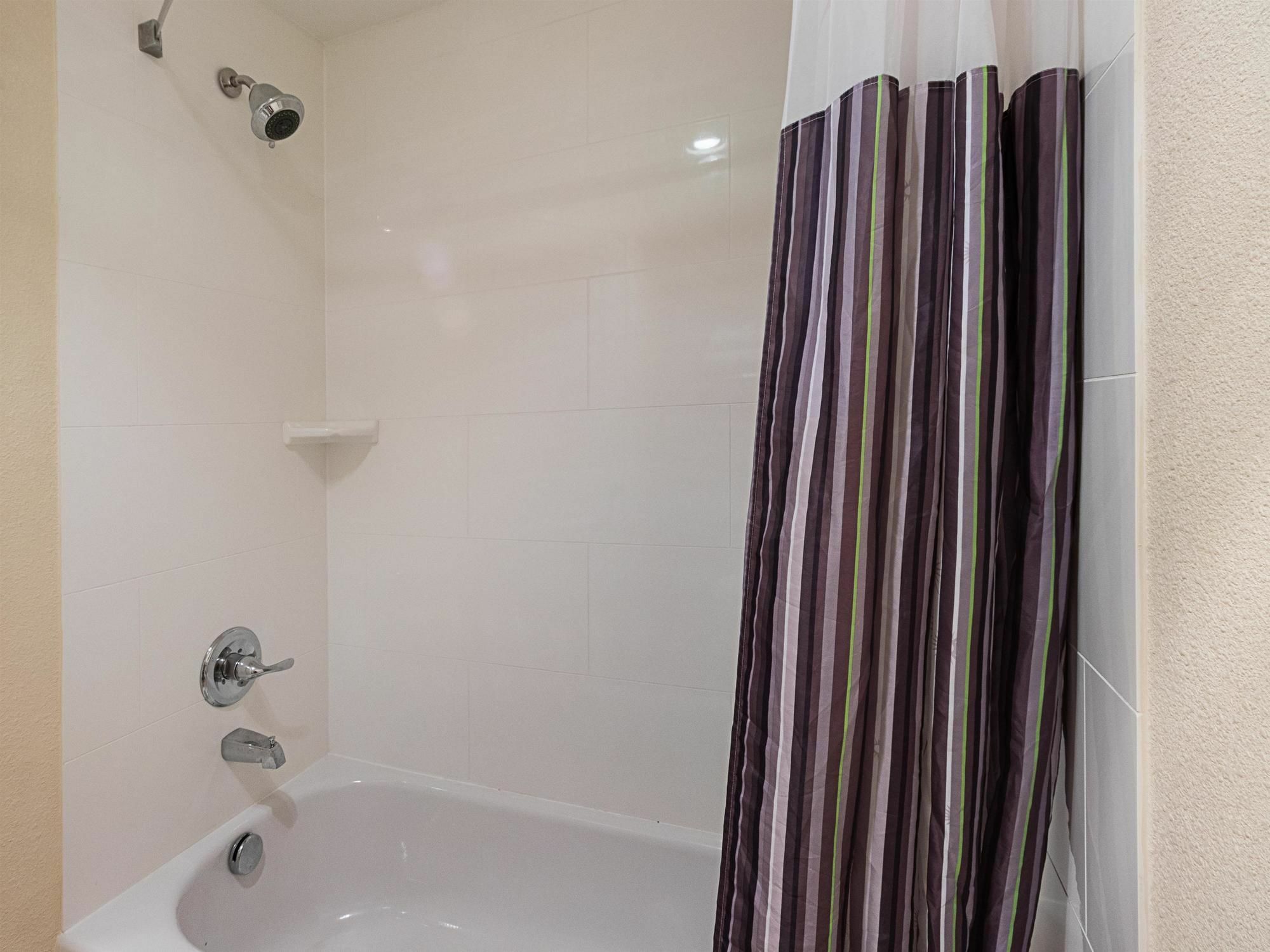 La Quinta By Wyndham N Little Rock - Mccain Mall North Little Rock Bagian luar foto